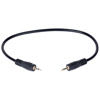 MID49 Accessories DB Replacement 2.5mm LANC Trigger Cable (Sony Bura