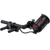 Blackmagic Design URSA Cine EVF