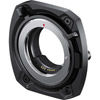 URSA Cine EF Mount