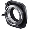 URSA Cine PL Mount