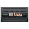 Videohub 120x120 12G