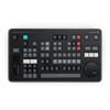 Blackmagic Design DaVinci Resolve Replay Editor