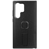Peak Design Mobile Everyday Loop Case Samsung Galaxy S24 Ultra - Charcoal