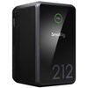 SmallRig VB212 x Caleb Mini V Mount Battery 4293
