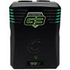 Core HCG3-99V Hypercore G3 99V Lithium-Ion Battery (99Wh, V-Mount)
