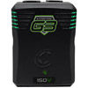 Core HCG3-150V Hypercore G3 150V 144Wh Lithium-Ion Battery (V-Mount)