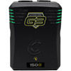 Core HCG3-150AG Hypercore G3 150G 144Wh Lithium-Ion Battery (Gold-Mount)