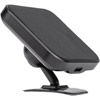Peak Design Mobile Car Mount VHB Charging v2 - Black