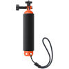 Insta360 X3 Floating Hand Grip /CINSCAVA