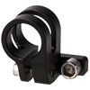 Tilta 15mm Bottom Single Rod Holder - Black