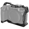 Cage for Canon EOS R8   4212