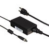 Sony REA-ADAPTOR Power Adapter Cord for REA-C1000 Edge