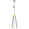 D-RTK 2 Base Station Tripod