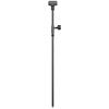 DJI D-RTK 2 High Precision GNSS Mobile Station