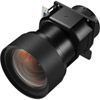Sony 1.30-1.96:1 Zoom Lens for VPL-FHZ120L & VPL-FHZ90L Projectors