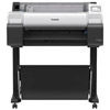 imagePROGRAF TM-240 24" with Stand Large Format Printer