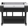 imagePROGRAF TM-350 36" Large Format Printer