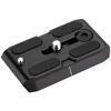 Benro QR2PRO Sliding Plate for Video Head