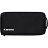 Profoto Pro-D3 Monolight Case