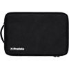 Profoto Pro-D3 Monolight Duo Kit Case