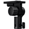 Profoto Pro-D3 Stand Adapter Replacement Kit