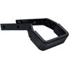 Profoto Pro-D3 Handle Replacement Kit