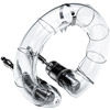 Profoto Flashtube for Pro-D3