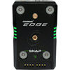 Core 49wh SMART Stacking Battery Pack, 14.54vdc, 3.37Ah 6.5A Draw with RGB Wraparound LEDs