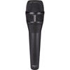 Nexadyne Mic, XLR, Supercardioid, Black