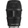 Cardioid Wireless Head, Black