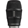 Shure Supercardioid Wireless Head, Black