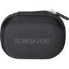 Shure ARPWC Case for Nexadyne RPW Wireless Microphone Capsule