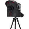 Pro Light Cineshield S/M