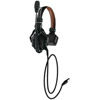 Hollyland Solidcom C1 Pro Wired Headset for Hub