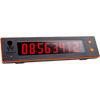 TENTACLE Sync TIMEBAR - Multipurpose Timecode Display