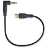 Tentacle to Micro-USB for Sony FX3 / FX30 - Timecode Cable