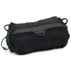 Peak Design Ultralight Mesh Packing Cube XX-Small - Black