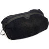 Peak Design Ultralight Mesh Packing Cube X-Small - Black