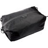 Ultralight Packing Cube Small - Black