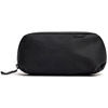 Tech Pouch Small - Black