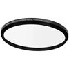 Fujifilm Protective Filter PRF-95