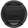 Fujifilm Front Lens Cap FLCP-95