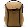 Everyday Backpack 20L v2 - Coyote