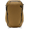 Peak Design Travel Backpack 45L - Coyote