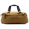 Peak Design Travel Duffel 50L - Coyote