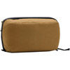Peak Design Wash Pouch - Coyote