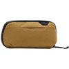 Peak Design Wash Pouch Small - Coyote