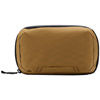 Peak Design Tech Pouch - Coyote