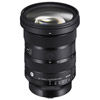 24-70mm f/2.8 DG DN II Art Lens for L-Mount