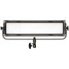 Ikan Lyra Low Profile Bi-Color Studio Light w/ DMX Control